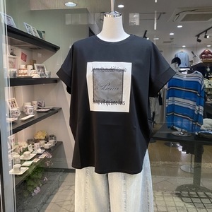 LUGIVA(�륮��)��Beau�������󥸡�����T����ġ�202693���������ʳ�¨��ȯ����