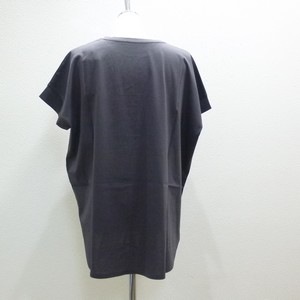 LUGIVA(�륮��)��Beau�������󥸡�����T����ġ�202693���������ʳ�¨��ȯ����