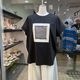LUGIVA(�륮��)��Beau�������󥸡�����T����ġ�202693���������ʳ�¨��ȯ����