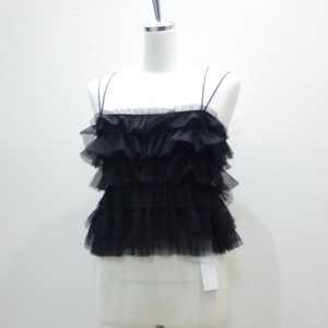 SALE30%OFFCOCODEAL(ǥ)ڥ塼ץ꡼ĥƥɥߥ74218316ʳ¨ȯ