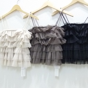 SALE30%OFFCOCODEAL(ǥ)ڥ塼ץ꡼ĥƥɥߥ74218316ʳ¨ȯ