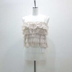SALE30%OFFCOCODEAL(ǥ)ڥ塼ץ꡼ĥƥɥߥ74218316ʳ¨ȯ