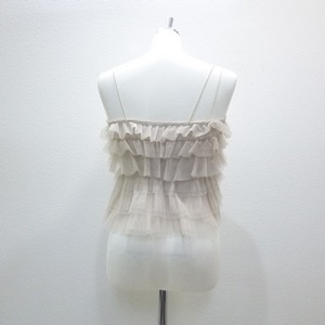 SALE30%OFFCOCODEAL(ǥ)ڥ塼ץ꡼ĥƥɥߥ74218316ʳ¨ȯ