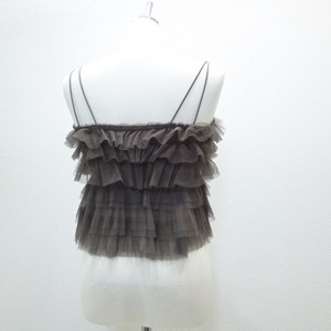 SALE30%OFFCOCODEAL(ǥ)ڥ塼ץ꡼ĥƥɥߥ74218316ʳ¨ȯ