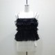 SALE30%OFFCOCODEAL(ǥ)ڥ塼ץ꡼ĥƥɥߥ74218316ʳ¨ȯ