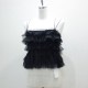 SALE30%OFFCOCODEAL(ǥ)ڥ塼ץ꡼ĥƥɥߥ74218316ʳ¨ȯ