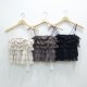 SALE30%OFFCOCODEAL(ǥ)ڥ塼ץ꡼ĥƥɥߥ74218316ʳ¨ȯ