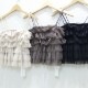 SALE30%OFFCOCODEAL(ǥ)ڥ塼ץ꡼ĥƥɥߥ74218316ʳ¨ȯ