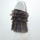 SALE30%OFFCOCODEAL(ǥ)ڥ塼ץ꡼ĥƥɥߥ74218316ʳ¨ȯ