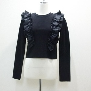 SALE30%OFFCOCODEAL(ǥ)ڥե˥åȡ74731445ʳ¨ȯ