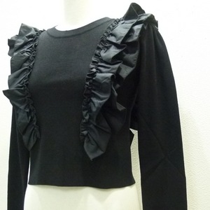 SALE30%OFFCOCODEAL(ǥ)ڥե˥åȡ74731445ʳ¨ȯ