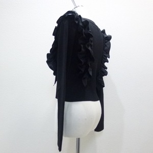 SALE30%OFFCOCODEAL(ǥ)ڥե˥åȡ74731445ʳ¨ȯ