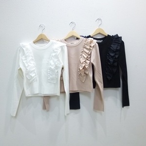 SALE30%OFFCOCODEAL(ǥ)ڥե˥åȡ74731445ʳ¨ȯ