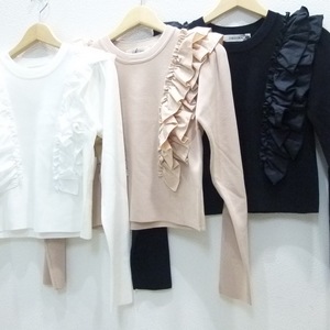 SALE30%OFFCOCODEAL(ǥ)ڥե˥åȡ74731445ʳ¨ȯ