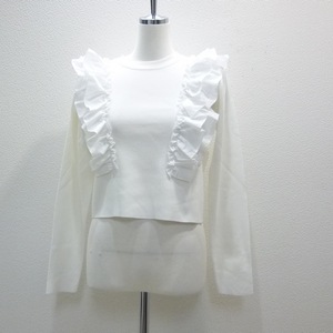 SALE30%OFFCOCODEAL(ǥ)ڥե˥åȡ74731445ʳ¨ȯ