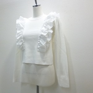 SALE30%OFFCOCODEAL(ǥ)ڥե˥åȡ74731445ʳ¨ȯ