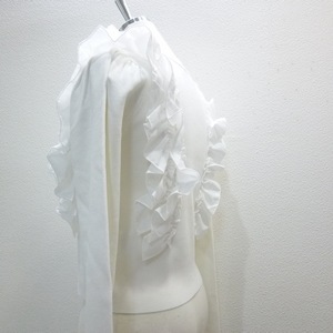 SALE30%OFFCOCODEAL(ǥ)ڥե˥åȡ74731445ʳ¨ȯ