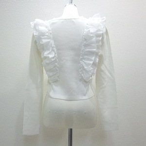SALE30%OFFCOCODEAL(ǥ)ڥե˥åȡ74731445ʳ¨ȯ