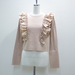 SALE30%OFFCOCODEAL(ǥ)ڥե˥åȡ74731445ʳ¨ȯ