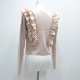 SALE30%OFFCOCODEAL(ǥ)ڥե˥åȡ74731445ʳ¨ȯ