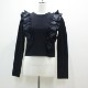 SALE30%OFFCOCODEAL(ǥ)ڥե˥åȡ74731445ʳ¨ȯ