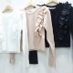 SALE30%OFFCOCODEAL(ǥ)ڥե˥åȡ74731445ʳ¨ȯ