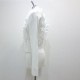 SALE30%OFFCOCODEAL(ǥ)ڥե˥åȡ74731445ʳ¨ȯ