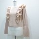 SALE30%OFFCOCODEAL(ǥ)ڥե˥åȡ74731445ʳ¨ȯ