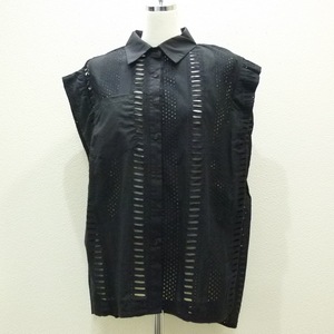 SALE50%OFF��PaulineBleu(�ݥ꡼�̥֥���)�ڥ����ॹ�ȥ饤�ץΡ����꡼�֡�16961���������ʳ�¨��ȯ����