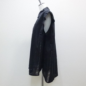 SALE50%OFF��PaulineBleu(�ݥ꡼�̥֥���)�ڥ����ॹ�ȥ饤�ץΡ����꡼�֡�16961���������ʳ�¨��ȯ����