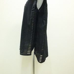 SALE50%OFF��PaulineBleu(�ݥ꡼�̥֥���)�ڥ����ॹ�ȥ饤�ץΡ����꡼�֡�16961���������ʳ�¨��ȯ����