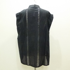 SALE50%OFF��PaulineBleu(�ݥ꡼�̥֥���)�ڥ����ॹ�ȥ饤�ץΡ����꡼�֡�16961���������ʳ�¨��ȯ����