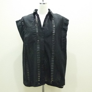 SALE50%OFF��PaulineBleu(�ݥ꡼�̥֥���)�ڥ����ॹ�ȥ饤�ץΡ����꡼�֡�16961���������ʳ�¨��ȯ����