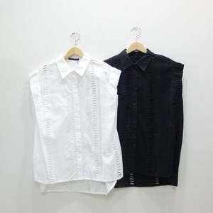 SALE50%OFF��PaulineBleu(�ݥ꡼�̥֥���)�ڥ����ॹ�ȥ饤�ץΡ����꡼�֡�16961���������ʳ�¨��ȯ����