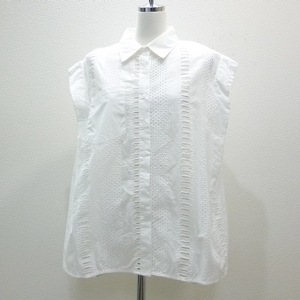 SALE50%OFF��PaulineBleu(�ݥ꡼�̥֥���)�ڥ����ॹ�ȥ饤�ץΡ����꡼�֡�16961���������ʳ�¨��ȯ����