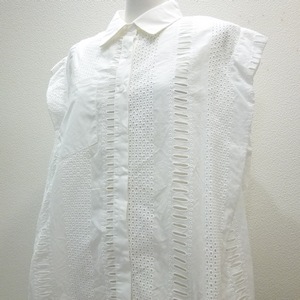 SALE50%OFF��PaulineBleu(�ݥ꡼�̥֥���)�ڥ����ॹ�ȥ饤�ץΡ����꡼�֡�16961���������ʳ�¨��ȯ����