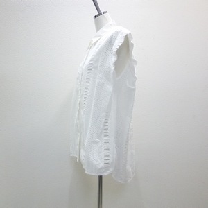 SALE50%OFF��PaulineBleu(�ݥ꡼�̥֥���)�ڥ����ॹ�ȥ饤�ץΡ����꡼�֡�16961���������ʳ�¨��ȯ����