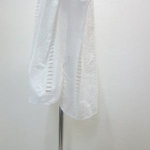 SALE50%OFF��PaulineBleu(�ݥ꡼�̥֥���)�ڥ����ॹ�ȥ饤�ץΡ����꡼�֡�16961���������ʳ�¨��ȯ����