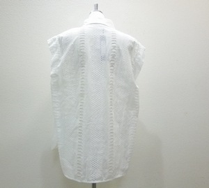 SALE50%OFF��PaulineBleu(�ݥ꡼�̥֥���)�ڥ����ॹ�ȥ饤�ץΡ����꡼�֡�16961���������ʳ�¨��ȯ����