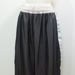 SALE50%OFF��PaulineBleu(�ݥ꡼�̥֥���)�ڥ쥤�䡼�ɥ������󥸡������ɥ饤��ѥ�ġ�77140���������ʳ�¨��ȯ����