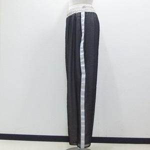 SALE50%OFF��PaulineBleu(�ݥ꡼�̥֥���)�ڥ쥤�䡼�ɥ������󥸡������ɥ饤��ѥ�ġ�77140���������ʳ�¨��ȯ����