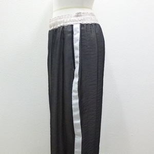 SALE50%OFF��PaulineBleu(�ݥ꡼�̥֥���)�ڥ쥤�䡼�ɥ������󥸡������ɥ饤��ѥ�ġ�77140���������ʳ�¨��ȯ����