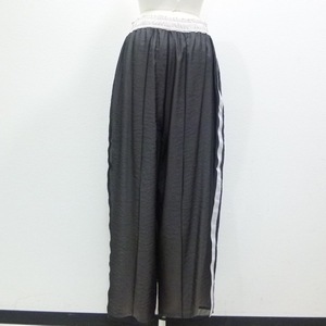 SALE50%OFF��PaulineBleu(�ݥ꡼�̥֥���)�ڥ쥤�䡼�ɥ������󥸡������ɥ饤��ѥ�ġ�77140���������ʳ�¨��ȯ����