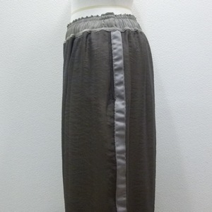 SALE50%OFF��PaulineBleu(�ݥ꡼�̥֥���)�ڥ쥤�䡼�ɥ������󥸡������ɥ饤��ѥ�ġ�77140���������ʳ�¨��ȯ����