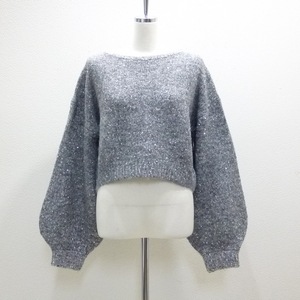 COCODEAL�ڥ��ѥ󥳡���ѥե��꡼�֥˥åȡ�76131541���������ʳ�¨��ȯ����