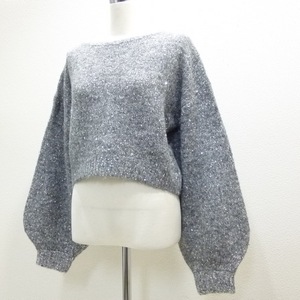 COCODEAL�ڥ��ѥ󥳡���ѥե��꡼�֥˥åȡ�76131541���������ʳ�¨��ȯ����