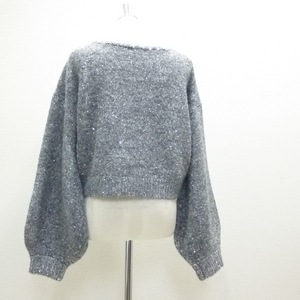 COCODEAL�ڥ��ѥ󥳡���ѥե��꡼�֥˥åȡ�76131541���������ʳ�¨��ȯ����