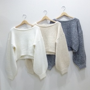 COCODEAL�ڥ��ѥ󥳡���ѥե��꡼�֥˥åȡ�76131541���������ʳ�¨��ȯ����