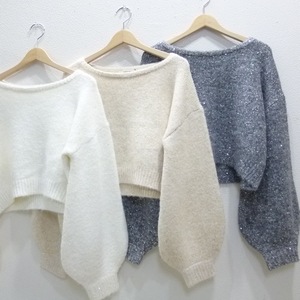 COCODEAL�ڥ��ѥ󥳡���ѥե��꡼�֥˥åȡ�76131541���������ʳ�¨��ȯ����