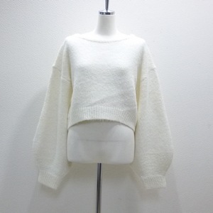 COCODEAL�ڥ��ѥ󥳡���ѥե��꡼�֥˥åȡ�76131541���������ʳ�¨��ȯ����